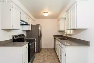 4927 Trade Wind Ave, Keizer, OR 97303 - Photo 22