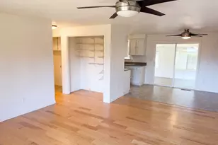 4927 Trade Wind Ave, Keizer, OR 97303 - Photo 8