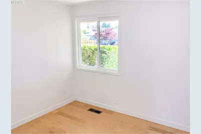 4927 Trade Wind Ave, Keizer, OR 97303 - Photo 32