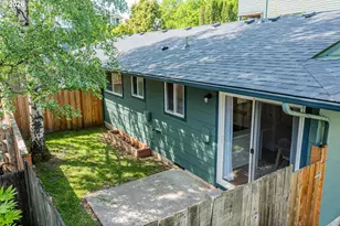 2913-2915 SE 19th Ave, Portland, OR 97202 - Photo 40