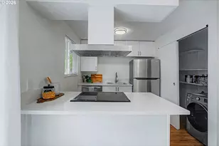 2913-2915 SE 19th Ave, Portland, OR 97202 - Photo 10