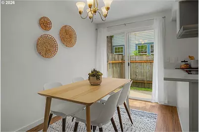 2913/2915 SE 19th Ave, Portland, OR 97202 - Photo 8