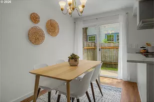 2913-2915 SE 19th Ave, Portland, OR 97202 - Photo 8