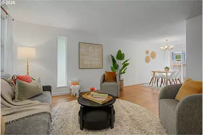 2913/2915 SE 19th Ave, Portland, OR 97202 - Photo 4
