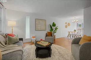 2913-2915 SE 19th Ave, Portland, OR 97202 - Photo 4