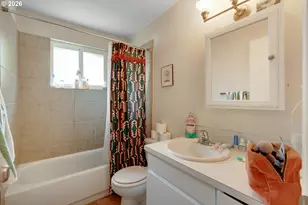 2913-2915 SE 19th Ave, Portland, OR 97202 - Photo 36