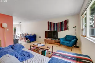 2913-2915 SE 19th Ave, Portland, OR 97202 - Photo 28