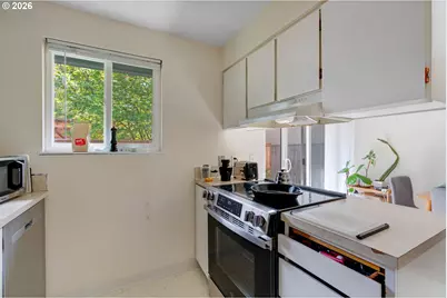 2913/2915 SE 19th Ave, Portland, OR 97202 - Photo 34