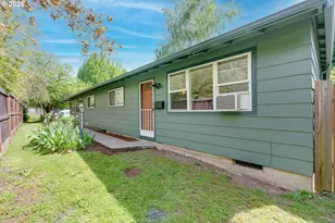 2913-2915 SE 19th Ave, Portland, OR 97202 - Photo 26