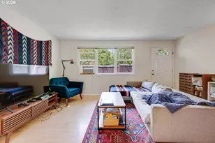 2913-2915 SE 19th Ave, Portland, OR 97202 - Photo 30