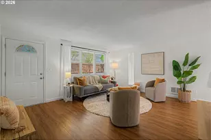 2913-2915 SE 19th Ave, Portland, OR 97202 - Photo 6