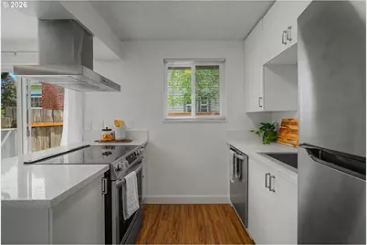 2913/2915 SE 19th Ave, Portland, OR 97202 - Photo 12