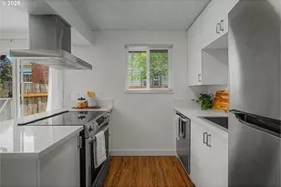 2913-2915 SE 19th Ave, Portland, OR 97202 - Photo 12
