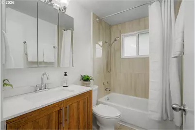 2913/2915 SE 19th Ave, Portland, OR 97202 - Photo 14