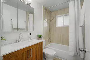 2913-2915 SE 19th Ave, Portland, OR 97202 - Photo 14