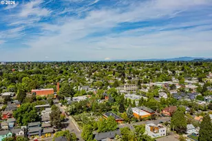 2913-2915 SE 19th Ave, Portland, OR 97202 - Photo 44