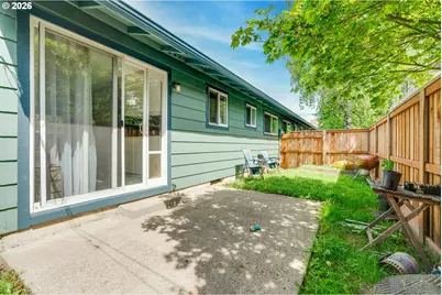 2913/2915 SE 19th Ave, Portland, OR 97202 - Photo 38