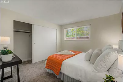 2913/2915 SE 19th Ave, Portland, OR 97202 - Photo 18