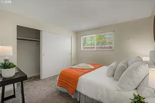 2913-2915 SE 19th Ave, Portland, OR 97202 - Photo 18