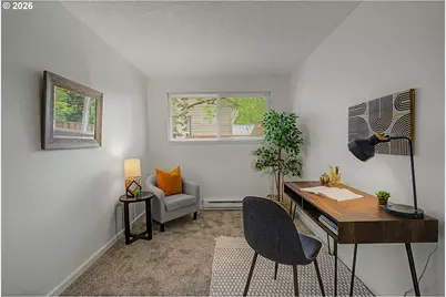 2913/2915 SE 19th Ave, Portland, OR 97202 - Photo 16