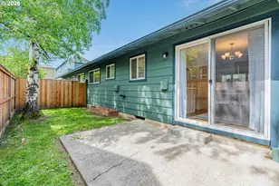 2913-2915 SE 19th Ave, Portland, OR 97202 - Photo 22