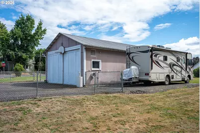 52733 NW 1st St, Scappoose, OR 97056 - Photo 26
