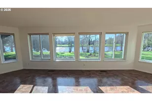 1732 Del Rio Rd, Roseburg, OR 97471 - Photo 14