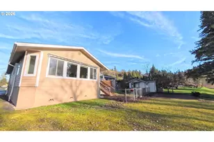 1732 Del Rio Rd, Roseburg, OR 97471 - Photo 22