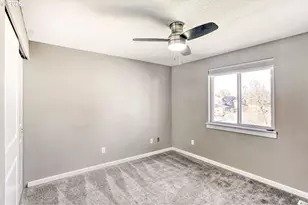 19453 Sunset Springs Dr, Oregon City, OR 97045 - Photo 20