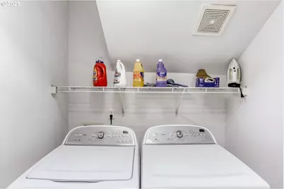 19453 Sunset Springs Dr, Oregon City, OR 97045 - Photo 22