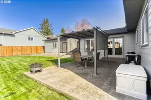 19453 Sunset Springs Dr, Oregon City, OR 97045 - Photo 26