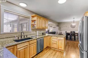 19453 Sunset Springs Dr, Oregon City, OR 97045 - Photo 14