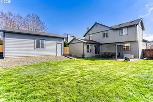 19453 Sunset Springs Dr, Oregon City, OR 97045 - Photo 2