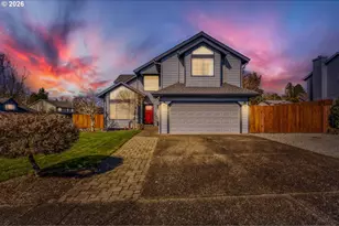 19453 Sunset Springs Dr, Oregon City, OR 97045 - Photo 28