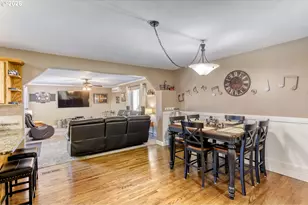 19453 Sunset Springs Dr, Oregon City, OR 97045 - Photo 12