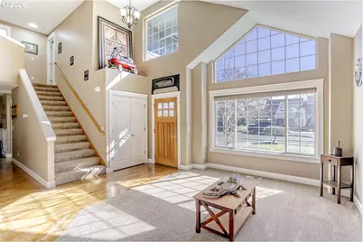 19453 Sunset Springs Dr, Oregon City, OR 97045 - Photo 8