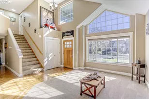 19453 Sunset Springs Dr, Oregon City, OR 97045 - Photo 8