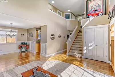 19453 Sunset Springs Dr, Oregon City, OR 97045 - Photo 6