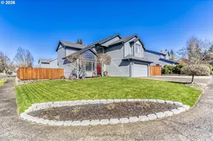 19453 Sunset Springs Dr, Oregon City, OR 97045 - Photo 4