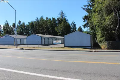 1785 Ocean Blvd, Coos Bay, OR 97420 - Photo 4