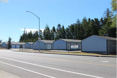 1785 Ocean Blvd, Coos Bay, OR 97420 - Photo 18