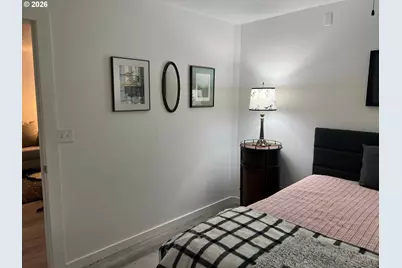 1785 Ocean Blvd, Coos Bay, OR 97420 - Photo 38