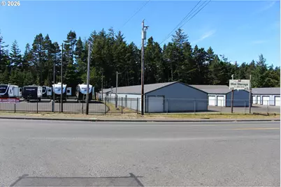 1785 Ocean Blvd, Coos Bay, OR 97420 - Photo 32