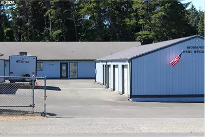 1785 Ocean Blvd, Coos Bay, OR 97420 - Photo 24