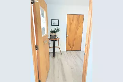 1785 Ocean Blvd, Coos Bay, OR 97420 - Photo 10