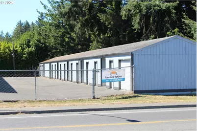 1785 Ocean Blvd, Coos Bay, OR 97420 - Photo 22