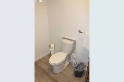 1785 Ocean Blvd, Coos Bay, OR 97420 - Photo 14