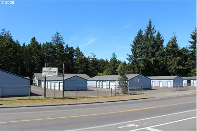 1785 Ocean Blvd, Coos Bay, OR 97420 - Photo 28