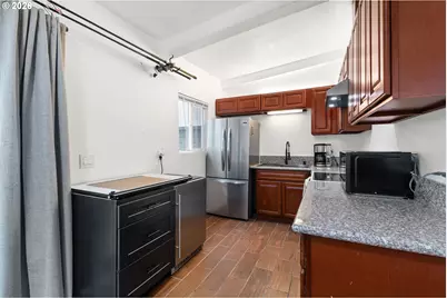 8625 SE Knapp St, Portland, OR 97266 - Photo 20