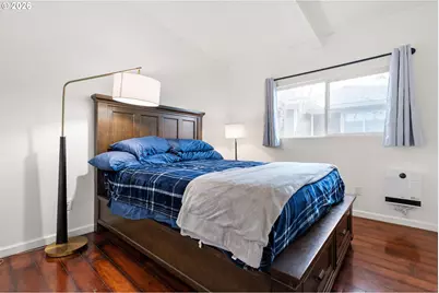 8625 SE Knapp St, Portland, OR 97266 - Photo 30